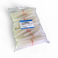 Agilent HPLC Repair/Replacement Tubing Assemblies Lot of 8x Units 5063-6527