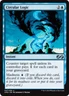 4x Circular Logic NM-Mint, English Ultimate Masters MTG Magic