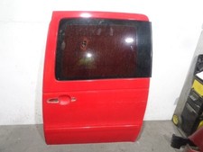 A4147300205 SEITLICHE SCHIEBETÜR LINKS / 5 PUERTAS / ROJA / 4735512 FÜR MERCEDES A4147300205 SEITLICHE SCHIEBETÜR LINKS / 5 PUERTAS / ROJA / 4735512 FÜR MERCEDES