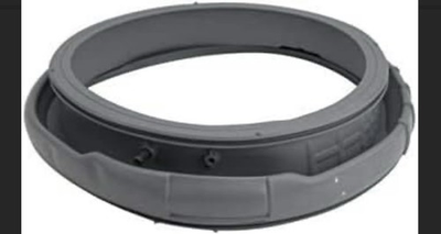 #ad #ad Replacement Washer Door Gasket DC97 14932B AP4563865 PS4220493 $58.50