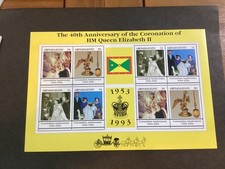 ICOLLECTZONE Grenada Grenadines 1537 XF NH    (B800)