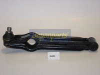 Japanparts CJ-803 Lenker FüR RadaufhäNgung Querlenker Lenker