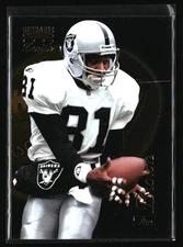 Oakland Raiders Football Cards - Choose from 100s Player Qty Discount - Part 1