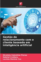 Nicoleta Valentina Florea (U. A.) | GestãO De Relacionamento Com O Cliente...