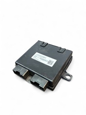 RAM RAM Pickup (DT) KV1438132 Body Control Module (BCM) 68275941AF 68275941AF