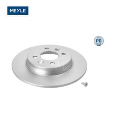 Disque de frein Renault R16