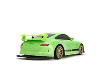 Jada Toys Fast & Furious 1:10 Rc Fahrzeug Neu Ovp 253209008