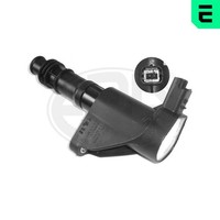 ZüNdspule ERA 880095A FüR Fiat Lancia Renault Peugeot Avantime Clio BG0 Laguna 2