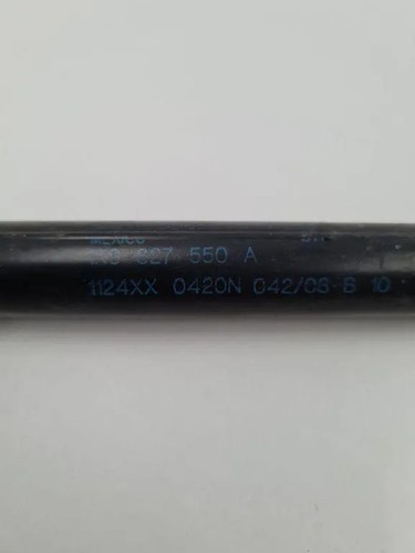 VW GOLF V Variant 1K5 Heckklappe Gasdruckfeder rechts 1K9827550A 1.90 33276542