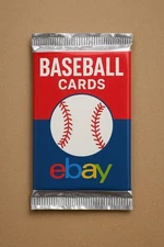 MLB 25 Card Hot Pack Guaranteed auto + 3 refractors.  Gauranteed multiple hits