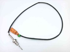 Sonde lambda Volkswagen SCIROCCO