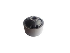 Suspensia Suspension Control Arm Bushing for Sienna, Avalon+More X50BU0364