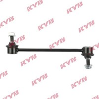 KYB KSLR4195 Stange/Strebe, Stabilisator Hinten Passend FüR Isuzu Opel