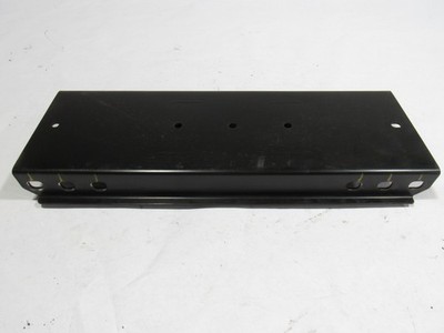10-20 Bentley Mulsanne 2012 Front Reinforcement Bar Support ^