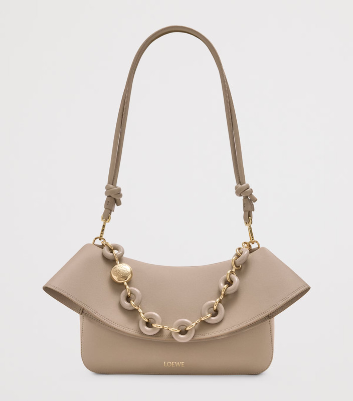 LOEWE