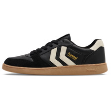 HUMMEL SHOES HANDBALL PERFEKT SP 39-47 NEW 70 indoor sneaker liga landin stadil