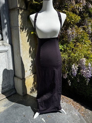 Marithé François Girbaud Dress