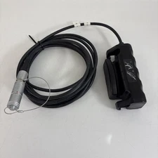 DEPUY 282114 FMS Connect Interface Cable (FMS VUE System)