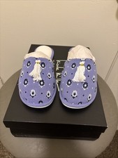 House Slippers for Women