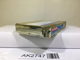 Super Xevious Gump No Nazo Nintendo Famicom NES Japan - AK2747