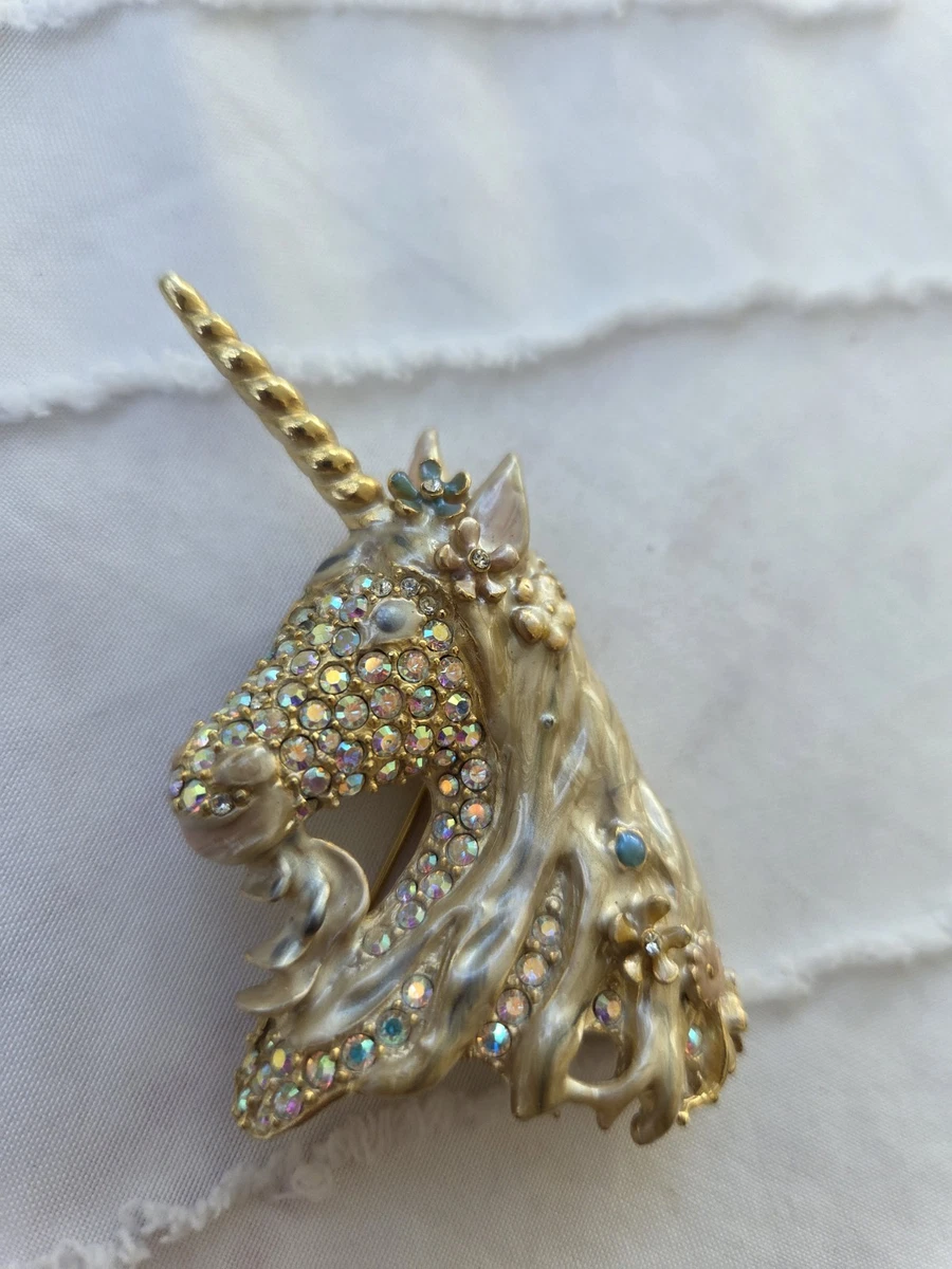 kirks folly unicorn products for sale | eBay