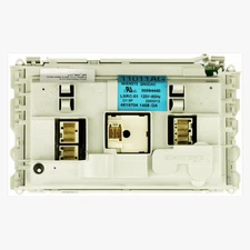Maytag W10192965 Whirlpool Washer Motor Control Board NR119