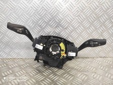 Commodo Ford TOURNEO