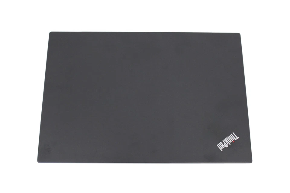 Lenovo ThinkPad X1 Carbon G7 · i7-8665U · 16GB · 512GB, Foto 2 von 5