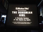 16mm Film – The Bohemian Girl 1936 Laurel & Hardy NEAR MINT PRINT! — photo 2