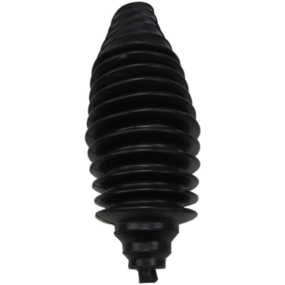 103-2232 Beck Arnley Rack de Direção Bota Frontal para Renault Fuego R18i Datsun 310 - Imagem 3 de 3