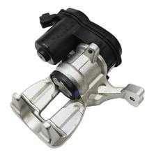 For Toyota Corolla 2019-2026 Rear Right Electric Brake Caliper 274mm Discs