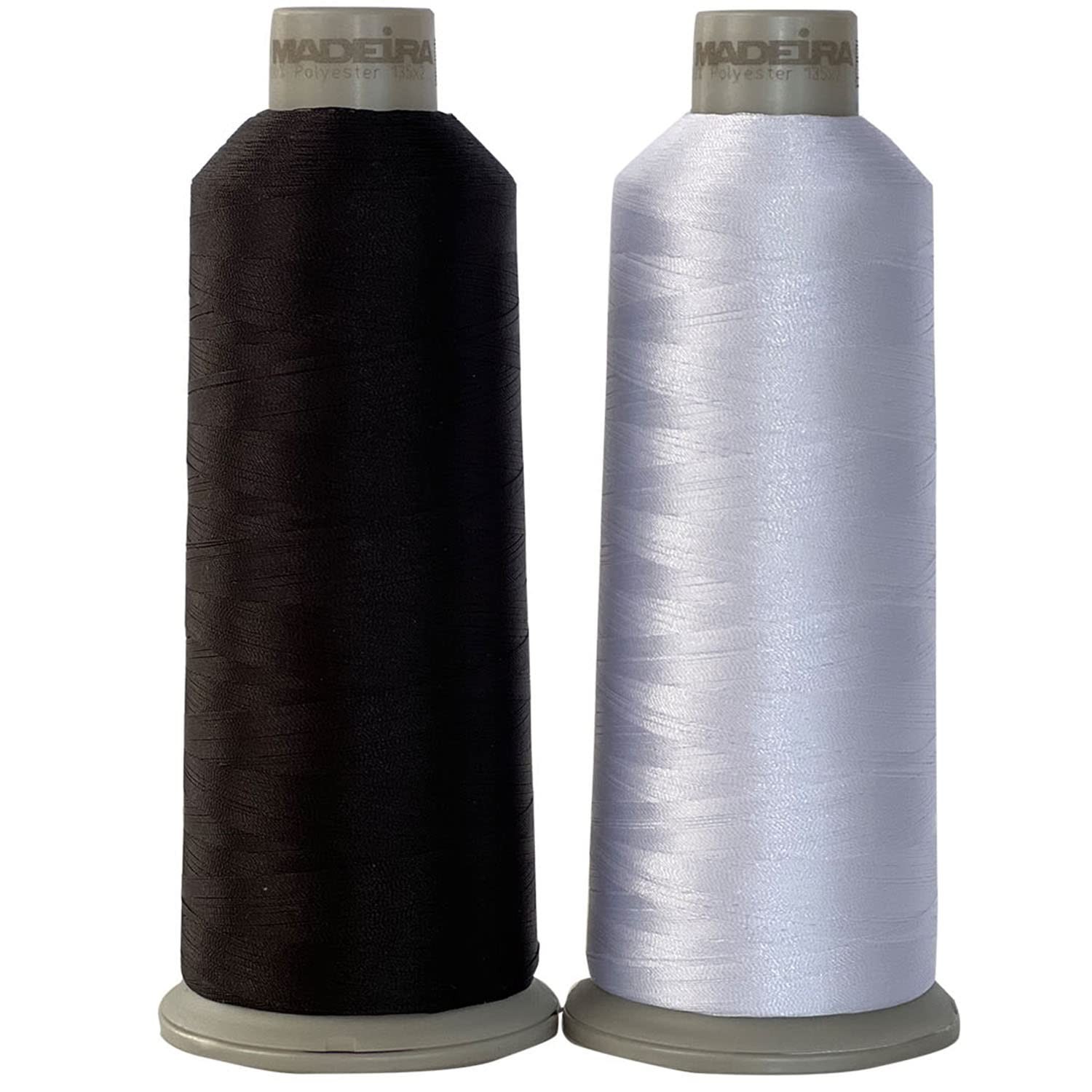Thread 5500yd All-purpose Cone