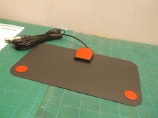 Freeview Indoor TV Aerial Antenna