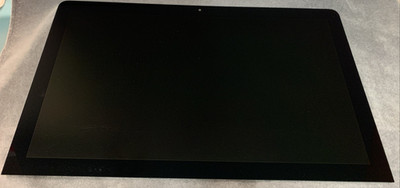 2019 2017 Apple iMac  21.5'' 4K Retina LCD Screen Display LM215UH1 SD B1  GRD A-