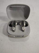 JBL HEADPHONES LIVEPRO2 P14023431 