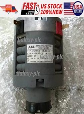 NEW ABB UGTMEM-06LBB31 Servo Motor US Free TAX #