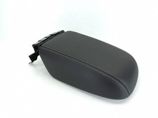 F1CBR045C74 MITTELKONSOLE / 164781 FÜR FORD C-MAX II DXA/CB7, DXA/CEU 1.0 ECOB