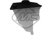 Metalcaucho AusgleichsbehäLter KüHlmittel 03315 FüR Volvo S40 1 644 V40 645