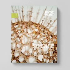 Pivot Point Science 102 Fundamentals
