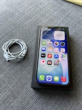 Apple iPhone 12 Pro Max 128Gb Ohne Simlock