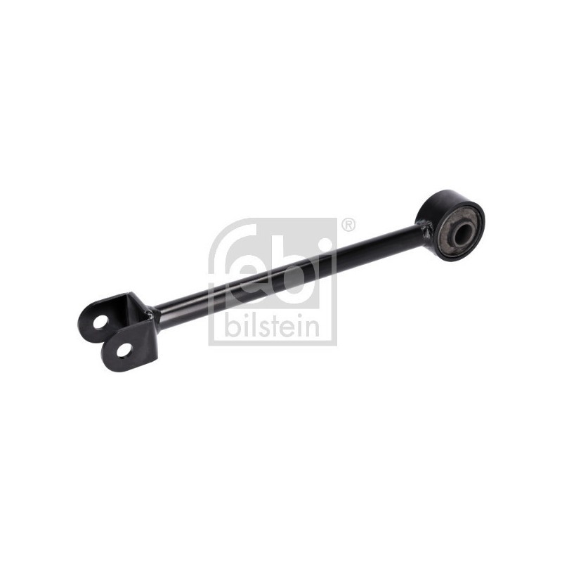 FEBI BILSTEIN 180390 Track Control Arm Wishbone Rear for Santa Fe Sorento