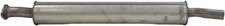 BOSAL Vorschalldämpfer 154-637 für CB7 FOCUS DXA FORD CEU MAX 3 Turnier 2 Van