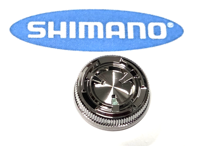 Shimano RD17003 (10N4K) Screw Cap / Twin Power 8000SWBPG