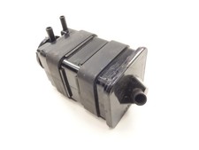 CLX 700 Kohlefilter Dampf 1 St&uuml;ck