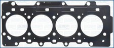AJUSA 10177210 Zylinderkopfdichtung für CHEVROLET Colorado Crew Cab Pickup