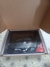 Cornice digitale 7'' marca Telefunken mod. DPF7900