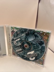 Gunbird 2 Sega Dreamcast