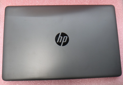 HP 250 G7 15.6
