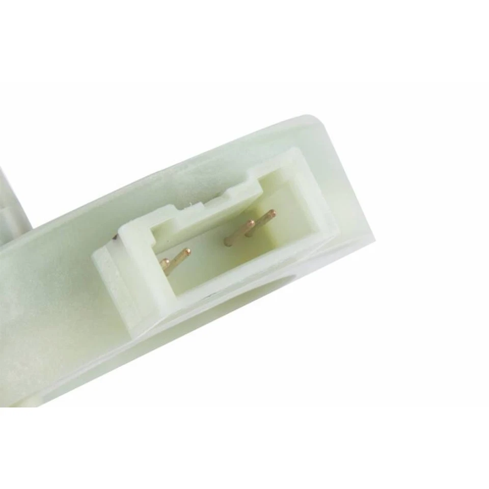 Sensor de posición del volante Delco 15260309 CA para Chevy Chevrolet Malibu G6 Foto 3 de 3