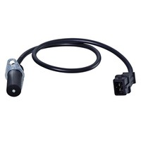 Impulsgeber Kurbelwelle Induktivsensor 2-Polig Hella FüR U.A. Fiat Ducato